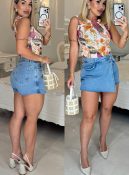 created by photogrid