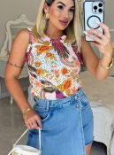 created by photogrid