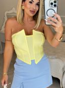 created by photogrid