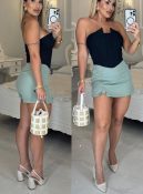 created by photogrid