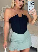 created by photogrid