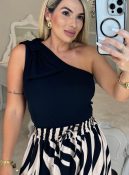 created by photogrid