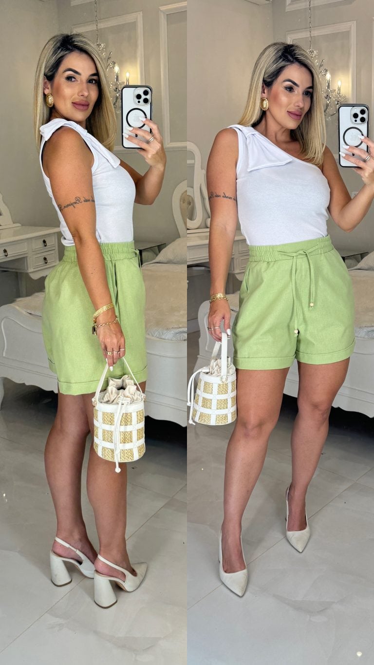 created by photogrid created by photogrid