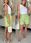 created by photogrid