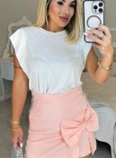 created by photogrid