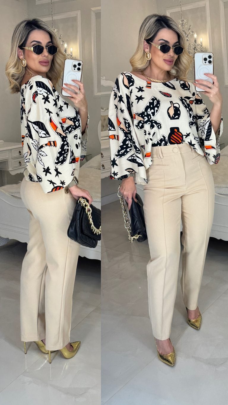 created by photogrid created by photogrid