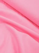 short saia alfaiataria 2105