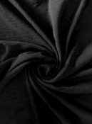 conjunto duna manga morcego 2135