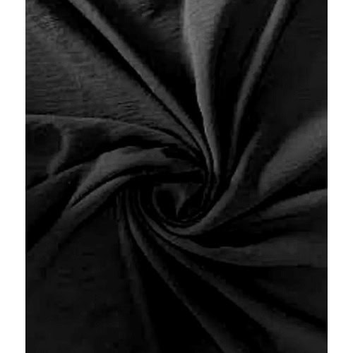 conjunto duna manga morcego 2135 conjunto duna manga morcego 2135