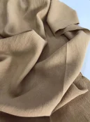 conjunto duna manga morcego 2135