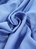 vestido com flor rendado c/bojo 2158