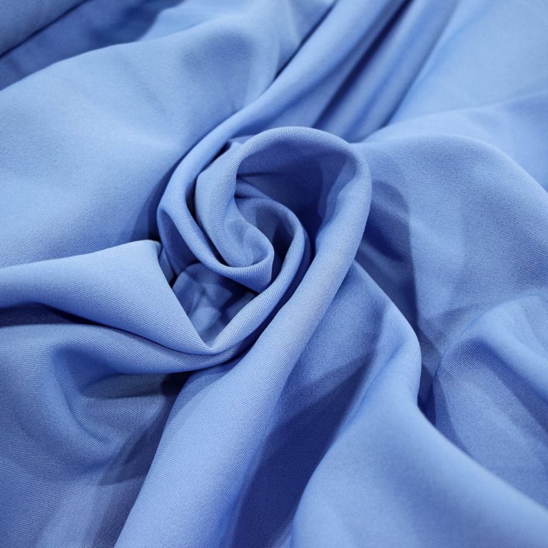 vestido com flor rendado c/bojo 2158 vestido com flor rendado c/bojo 2158