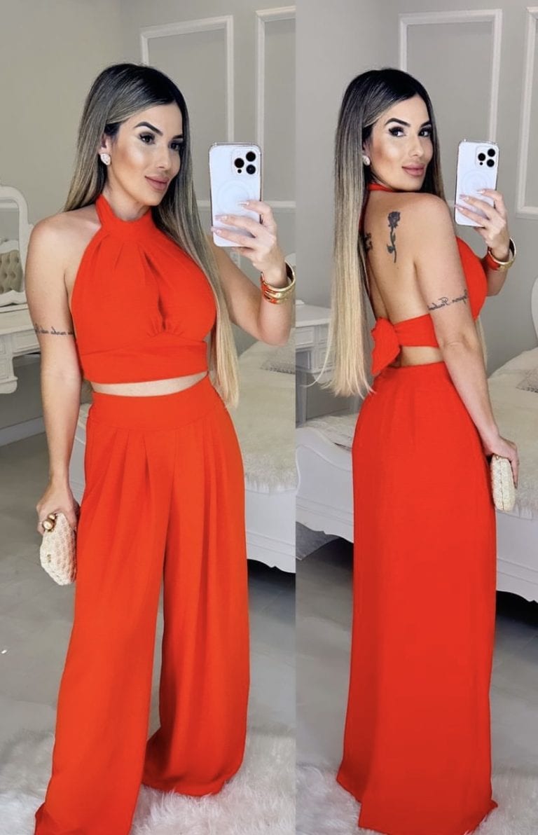 6d76f218 dff9 484d a6a9 a64ee1f01af9 (1) 6d76f218 dff9 484d a6a9 a64ee1f01af9 (1)