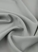 d nq np 796459 mlb74409469397 022024 o