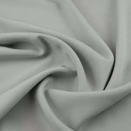 d nq np 796459 mlb74409469397 022024 o d nq np 796459 mlb74409469397 022024 o