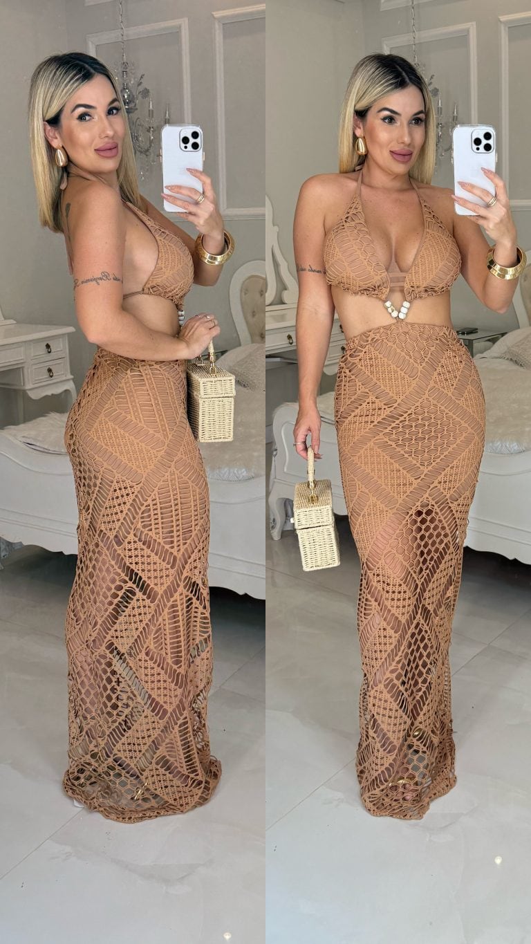 auto draft auto draft