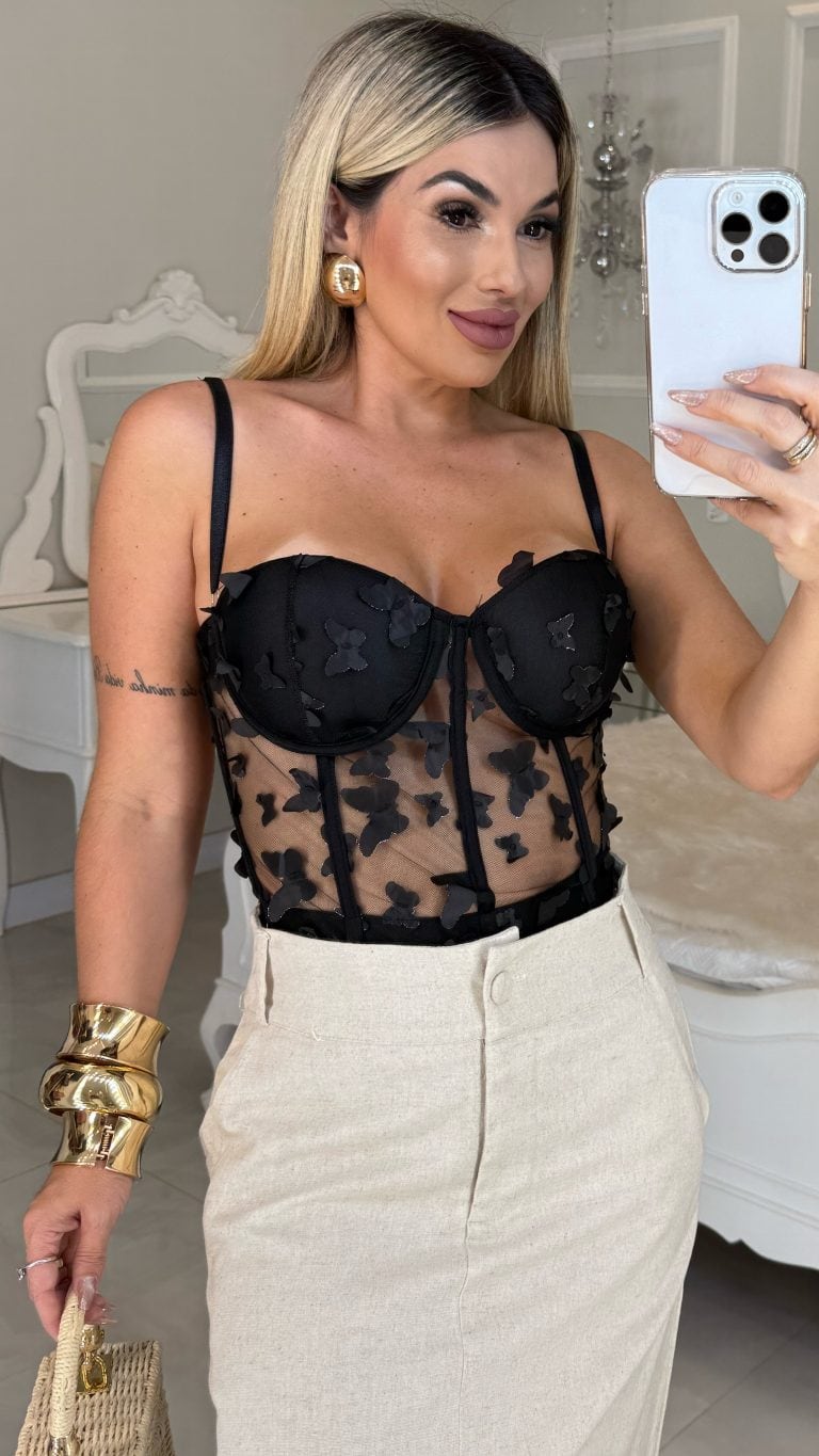 vestido curto c/bojo isabelly 2260 vestido curto c/bojo isabelly 2260