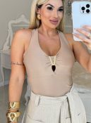 vestido curto c/bojo isabelly 2260