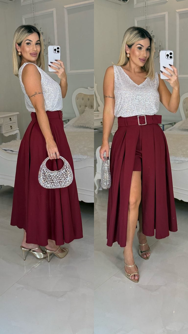 auto draft auto draft