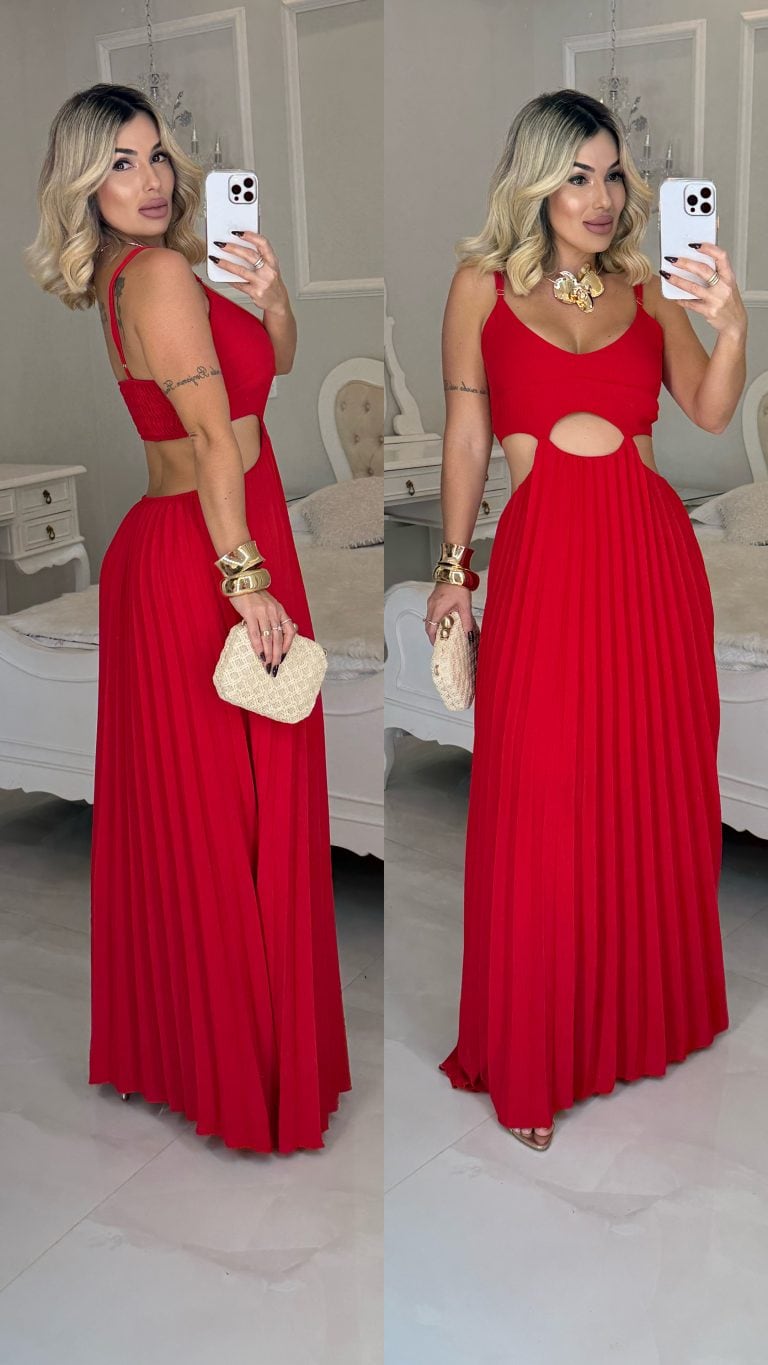 auto draft auto draft