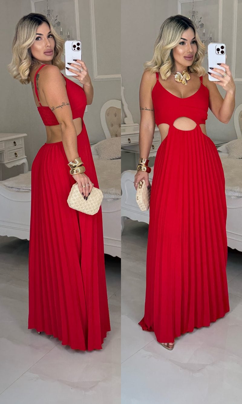 auto draft auto draft