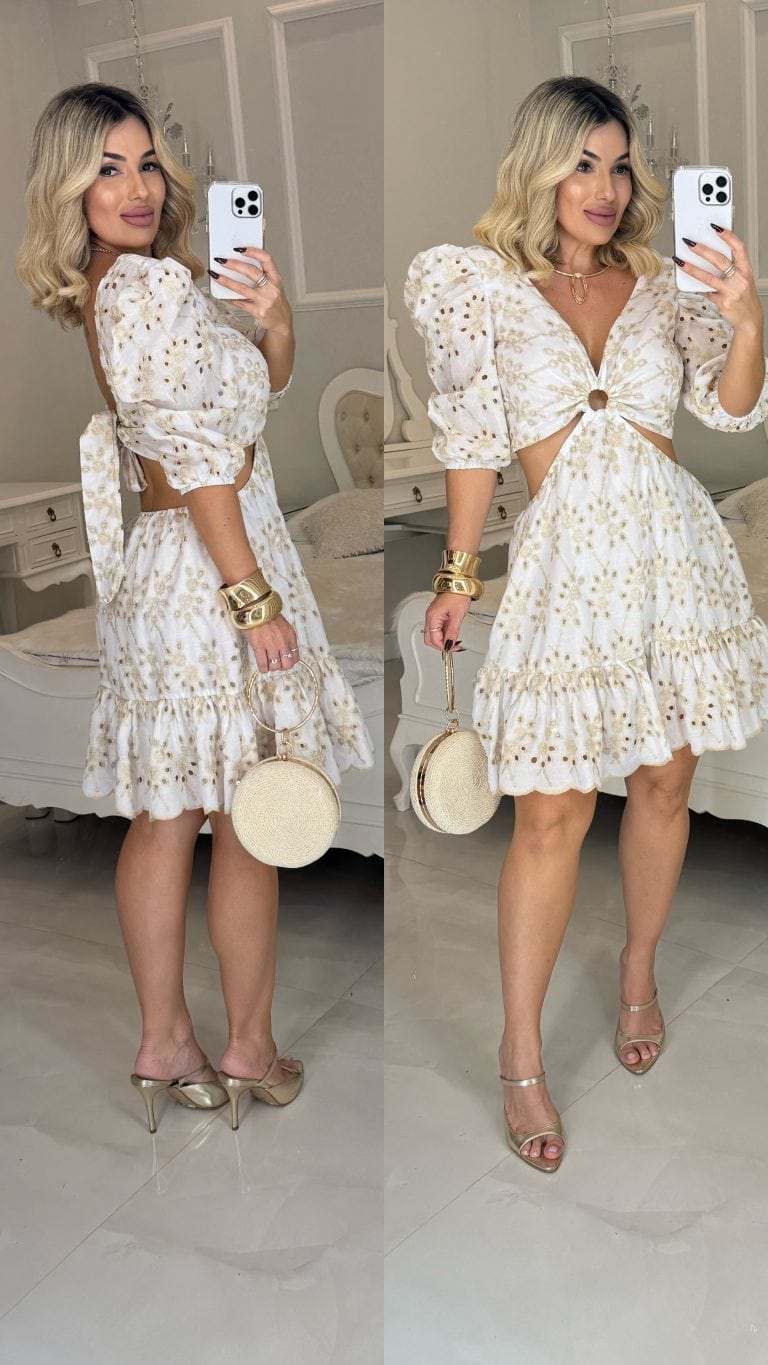 auto draft auto draft