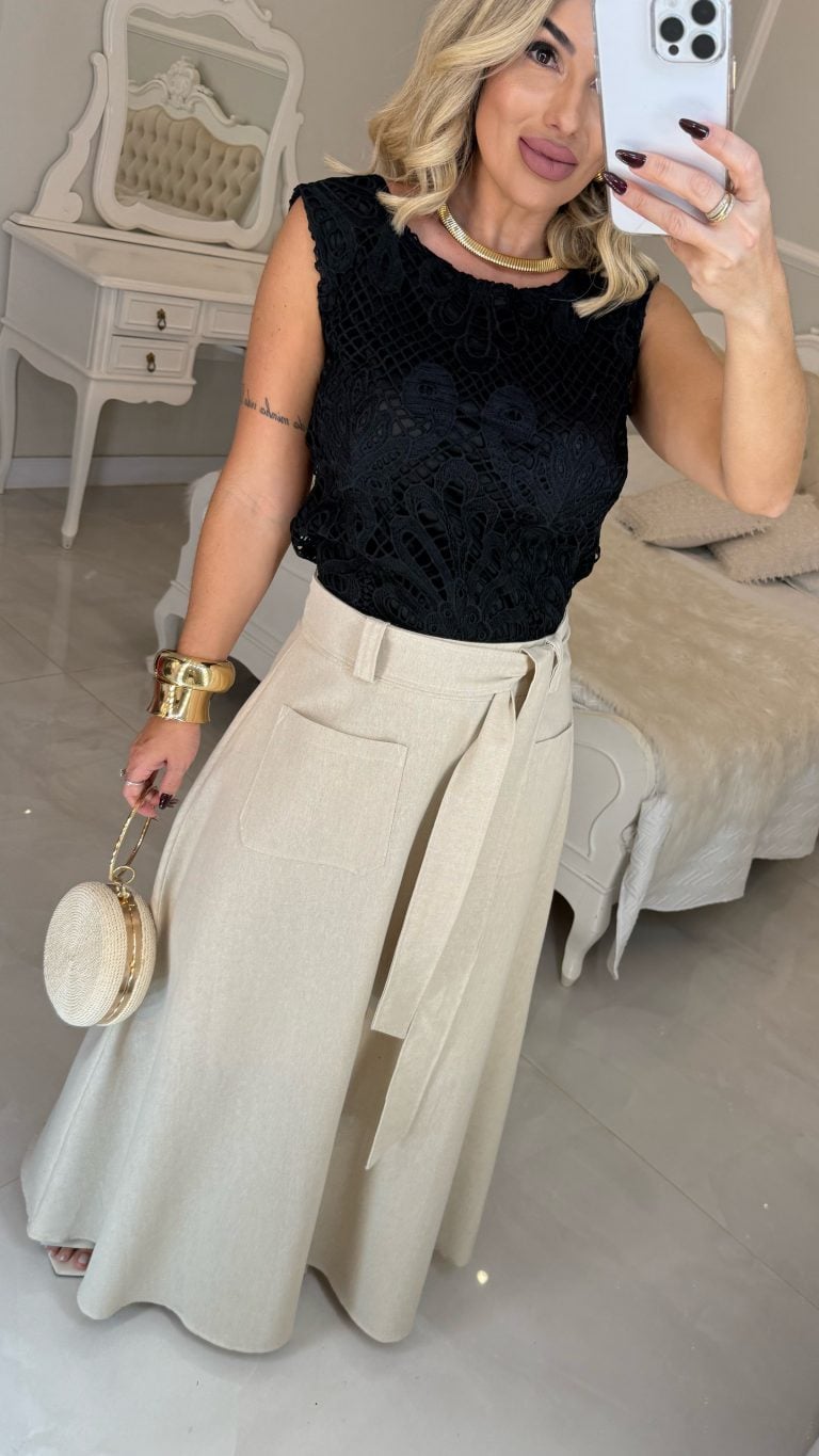 auto draft auto draft