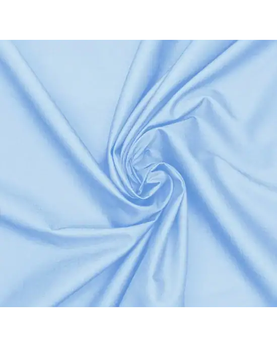 3770 550x688 3770 550x688