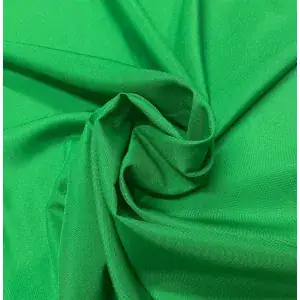 saia de linho amarração 2282 saia de linho amarração 2282