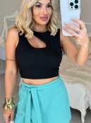 blusa tropical lore 2303