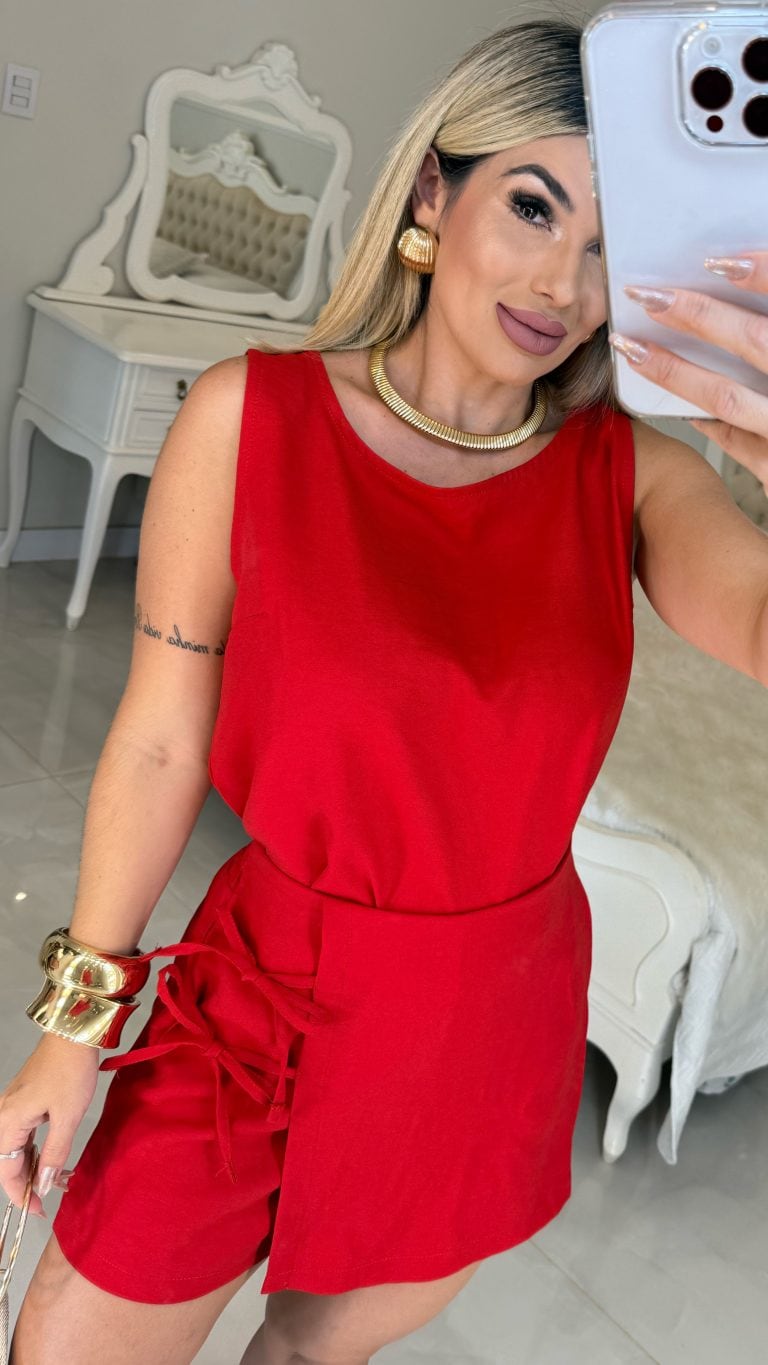 auto draft auto draft