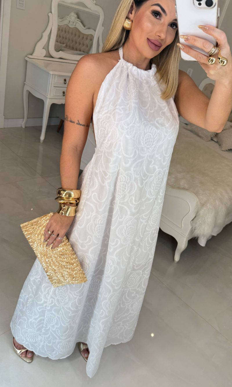 auto draft auto draft