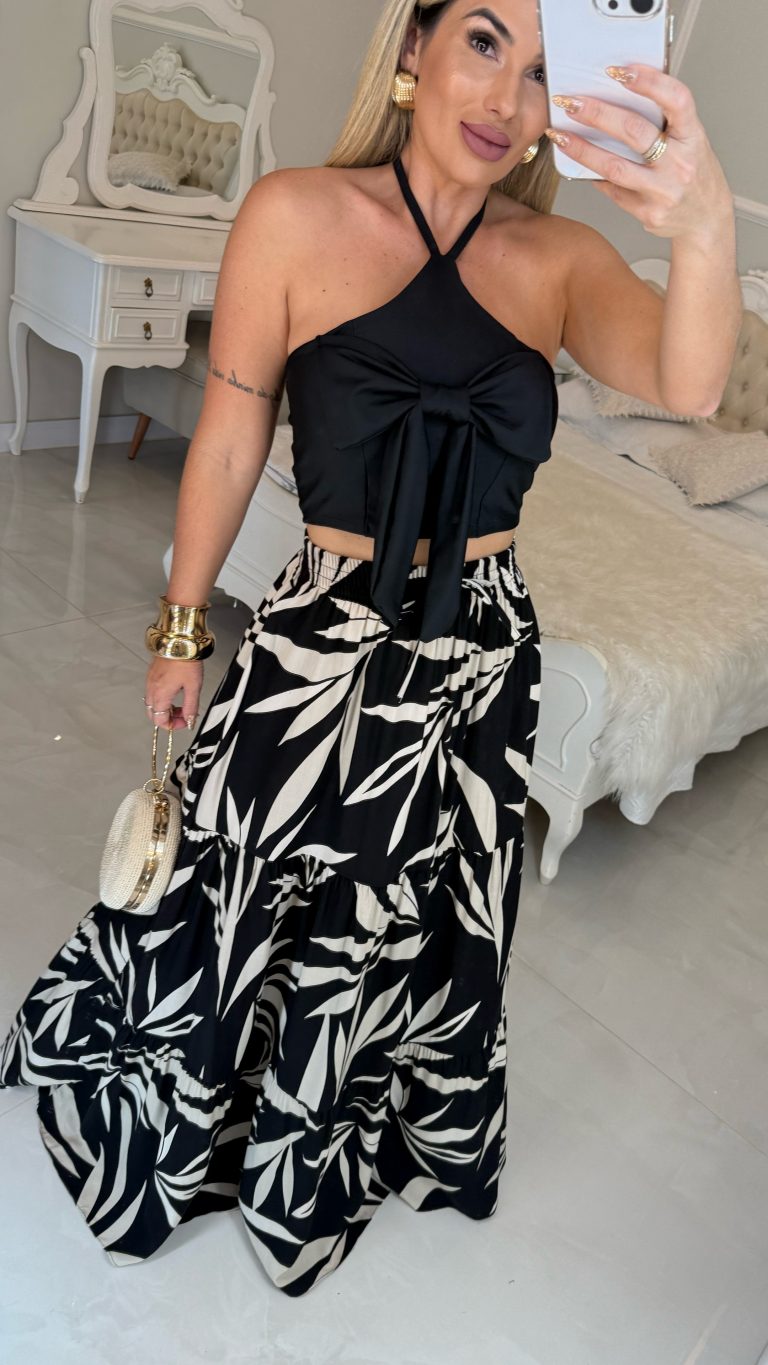 auto draft auto draft