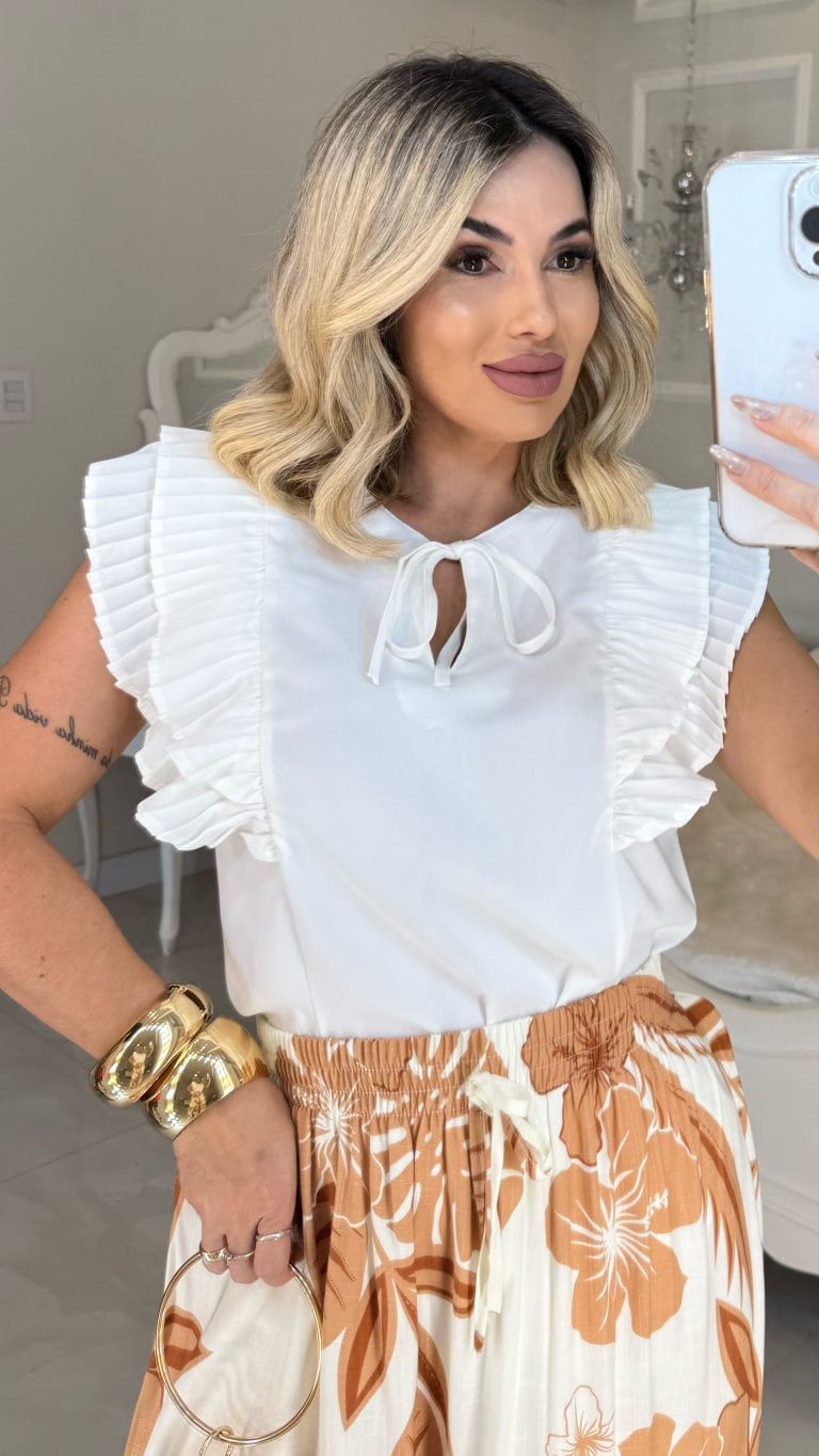 auto draft auto draft