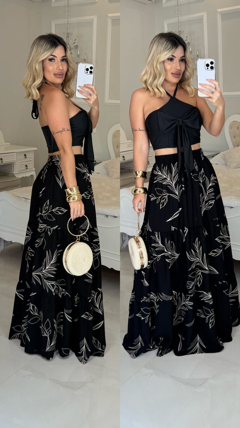 auto draft auto draft