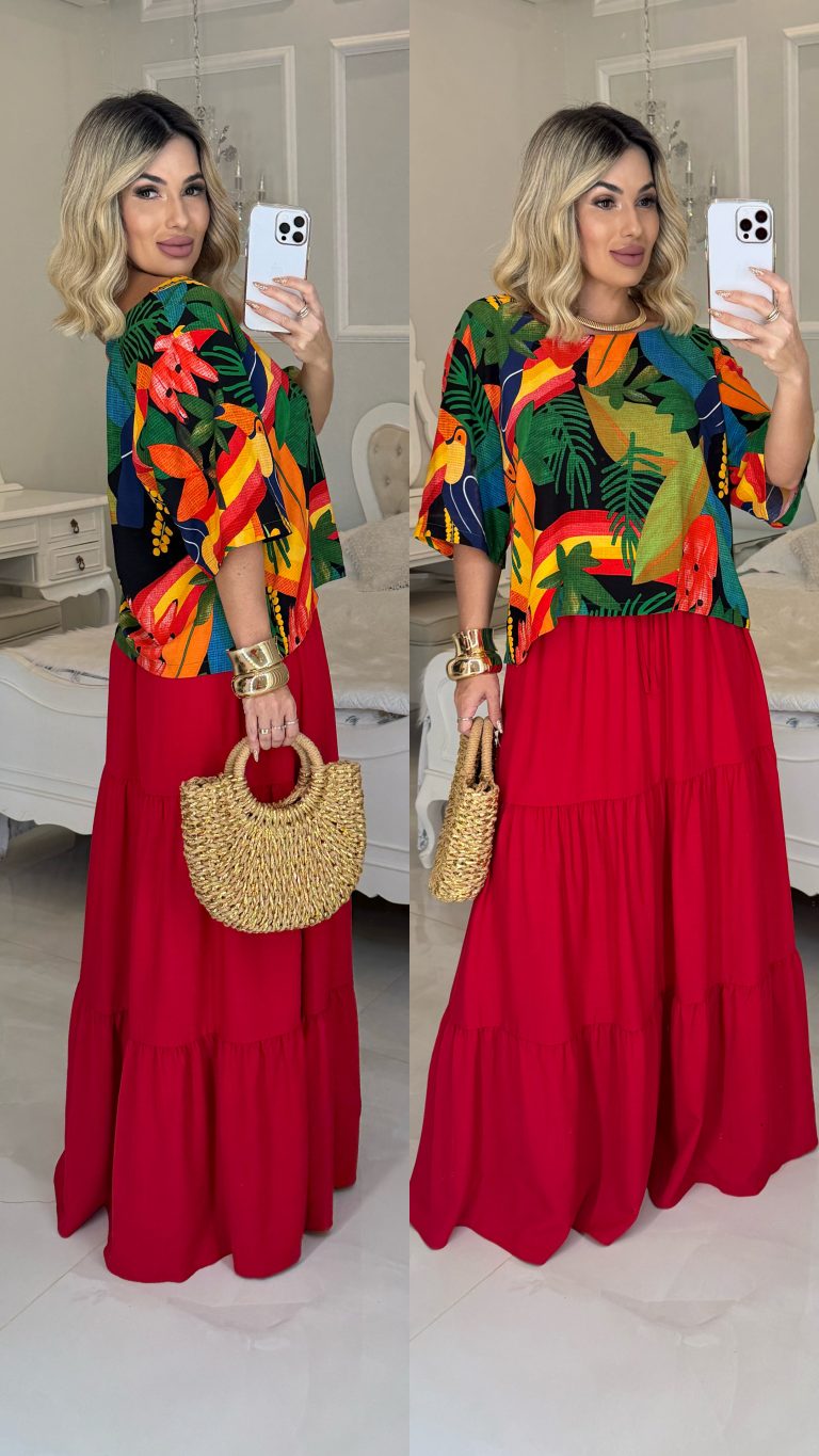 auto draft auto draft