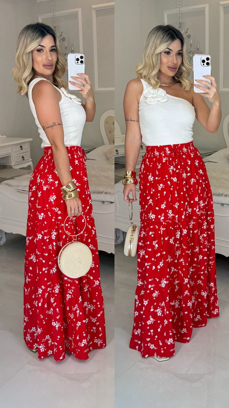 auto draft auto draft