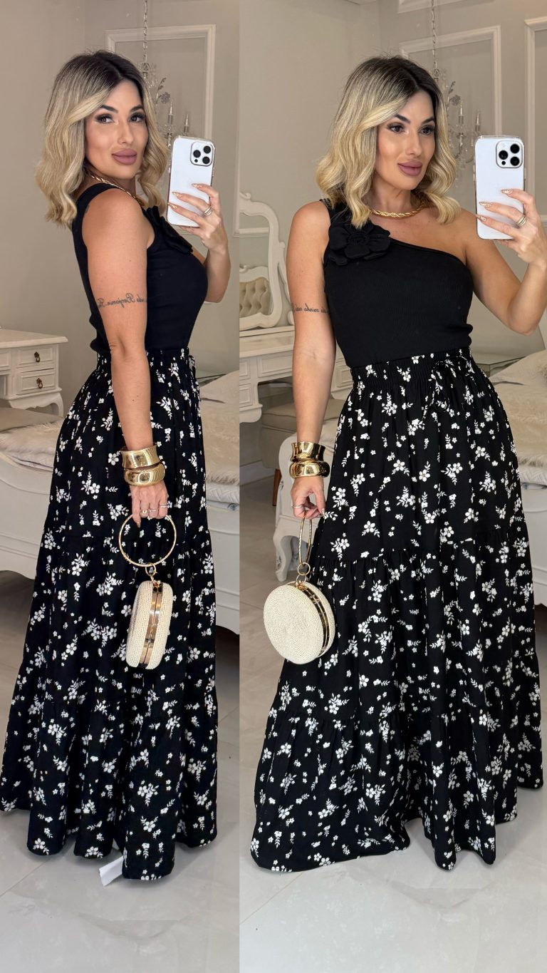 auto draft auto draft