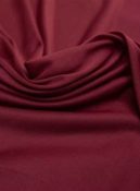 body com decote v dourado 2284