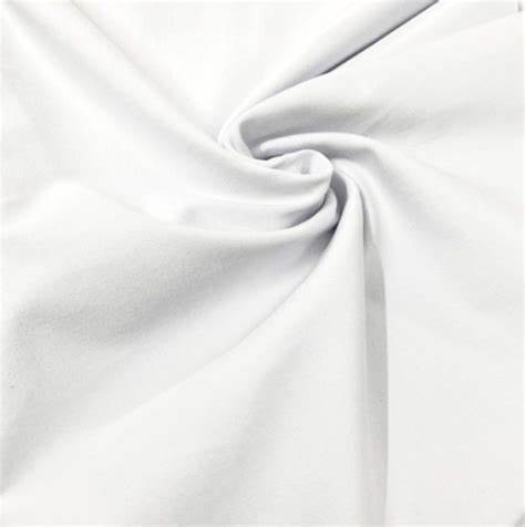 body com decote v dourado 2284 body com decote v dourado 2284