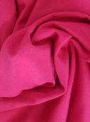 body com decote v dourado 2284