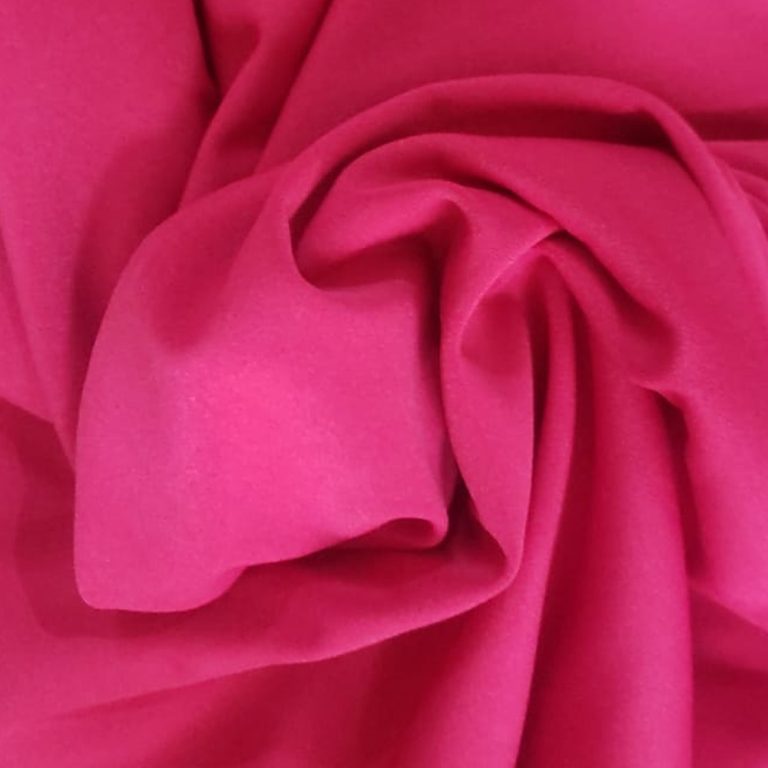 body com decote v dourado 2284 body com decote v dourado 2284