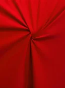 body com decote v dourado 2284