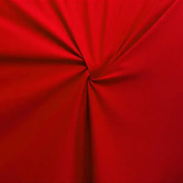 body com decote v dourado 2284 body com decote v dourado 2284