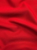 calça pantalona duna branco 2292