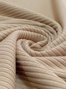 blusa ombro só nó 2313