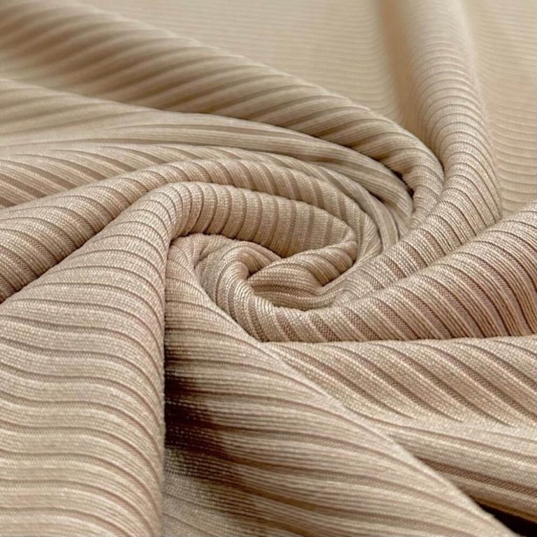 blusa ombro só nó 2313 blusa ombro só nó 2313