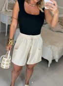 created by photogrid