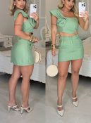 created by photogrid