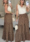 created by photogrid